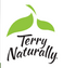 Terry Naturally